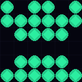 45.112.92.27