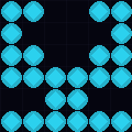 45.112.92.3