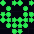 45.112.92.30