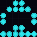 45.112.92.36