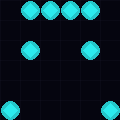 45.112.92.37