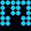 45.112.92.39