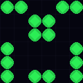 45.112.92.40