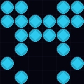45.112.92.42