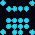 45.112.92.43