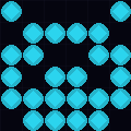 45.112.92.44