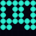 45.112.92.46