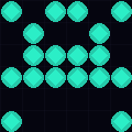 45.112.92.49