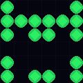 45.112.92.50