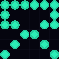 45.112.92.52