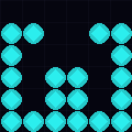 45.112.92.54