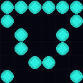 45.112.92.55