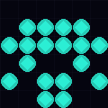 45.112.92.60