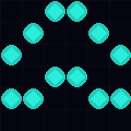 45.112.92.61
