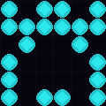 45.112.92.64