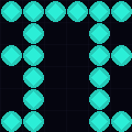 45.112.92.65