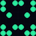 45.112.92.66