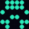 45.112.92.67
