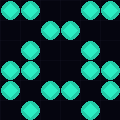 45.112.92.68