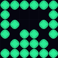 45.112.92.7