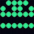 45.112.92.70