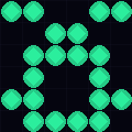 45.112.92.72