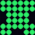45.112.92.8