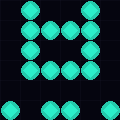 45.112.92.80