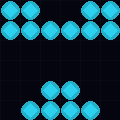 45.112.92.82