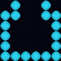 45.112.92.87