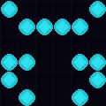 45.112.92.89