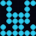 45.112.92.9