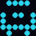 45.112.92.92
