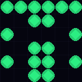 45.112.92.93