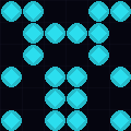 45.112.92.96