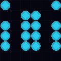 45.112.92.98