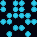45.112.92.99