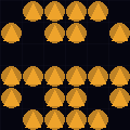 45.112.93.100
