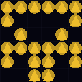 45.112.93.101