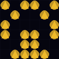 45.112.93.102