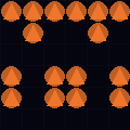 45.112.93.104