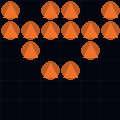 45.112.93.105