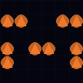45.112.93.106