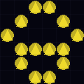 45.112.93.108