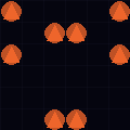 45.112.93.11