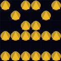 45.112.93.110