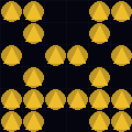 45.112.93.111