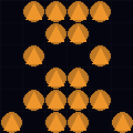 45.112.93.112