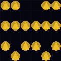 45.112.93.115