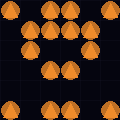 45.112.93.117